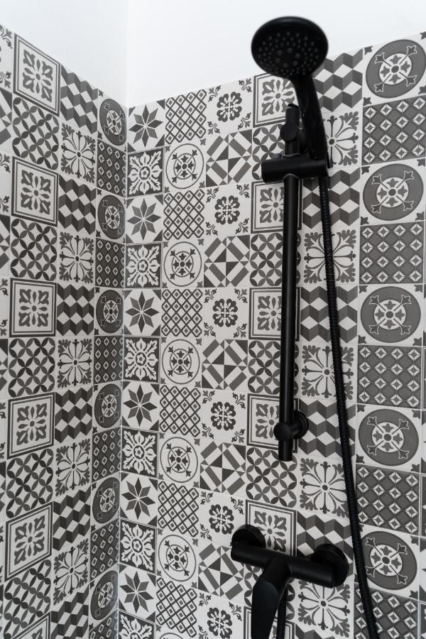Casa Moreda المرية المظهر الخارجي الصورة